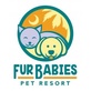 Fur Babies Pet Resort in Greenville, SC Pet Boarding & Grooming
