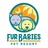 Fur Babies Pet Resort in Greenville, SC 29607 Pet Boarding & Grooming