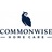 Commonwise Home Care in Charleston, SC 29403 Home Health Care