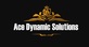 Ace Dynamic Solutions in Bloomington, MN