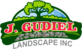 J. Gudiel Landscape in Framingham, MA Landscaping