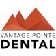 Vantage Pointe Dental in Broomfield, CO
