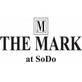 The Mark at Sodo in South Orange - Orlando, FL Apartments & Buildings