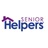 Senior Helpers in Greater Heights - Houston, TX
