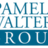 The Pamela Walters Group in Tyler, TX 75703