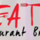 EATS Restaurant Brokers in Johns Creek, GA