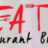EATS Restaurant Brokers in Johns Creek, GA