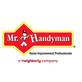 Mr. Handyman of Arlington, Mansfield and Grapevine in East - Arlington, TX Handy Person Services