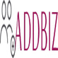 Add Biz in Plymouth, MA Internet Services