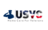 VA Home Health Care Brooklyn in East Brooklyn - Brooklyn, NY