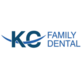 KC Family Dental in Fairway, KS Dental Bonding & Cosmetic Dentistry