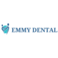 Emmy Dental - Cypress TX in Cypress, TX Dentists