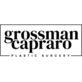Grossman Capraro Plastic Surgery in Greenwood Village, CO Physicians & Surgeons Plastic Surgery