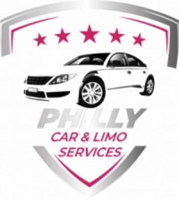 Philly Car and Limo in City Center West - Philadelphia, PA Transportation