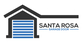 Santa Rosa Garage Door in Windsor, CA Garage Doors & Gates
