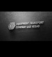 Equipment Transport Company Las Vegas in Las Vegas, NV Auto & Truck Transporters & Drive Away Company