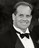 Eric D. Davis Attorney at Law in Diamond Bar, CA