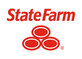 Steve Sules - State Farm in Hartsdale, NY Auto Insurance
