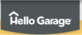 Hello Garage in Papillion, NE