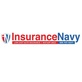 Insurance Navy Brokers in Elgin, IL Auto Insurance