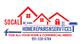 Socal Home Repairs & Services in Lake Elsinore, CA Plumbing Contractors