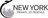 New York Private Jet Rentals & Charters in Harlem - New York, NY