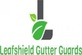 Leafshield Gutter Guards in Cascade Highlands - Vancouver, WA Gutters & Downspout Cleaning & Repairing