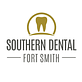 Southern Dental Fort Smith in Fort Smith, AR Dentists