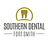 Southern Dental Fort Smith in Fort Smith, AR