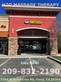H2O Massage Therapy in Tracy, CA Oriental Massage