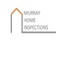 Murray Home Inspection in Orlando, FL Real Estate Inspectors