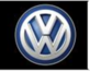 VW Parts in Auburn, WA Auto Parts Stores
