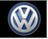 VW parts in Auburn, WA