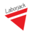 Laborjack in Fort Collins, CO
