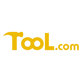 Tool Wholesale in Los Angeles, CA Hand & Power Tools
