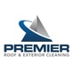 Premier Roof Cleaning in Orlando, FL Pressure Washing & Restoration