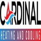 Cardinal Heating and Cooling in Birmingham, MI
