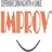Defensive Driving Arizona - IMPROV Phoenix in Phoenix, AZ