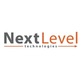 Next Level Technologies in Columbus, OH Computer Services