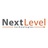Next Level Technologies in Worthington, OH 43085 Computer Services
