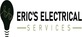 Eric"s Electrical Service in Bonita Springs, FL Electric Equipment & Supplies