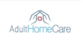 Consumer Directed Services Wayne County in Lowndes, MO Health & Medical