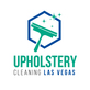 Upholstery Cleaning Las Vegas in Las Vegas, NV Carpet Cleaning & Repairing