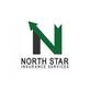 North Star Insurance Gordie Pietila in Troy, MI Insurance Brokers