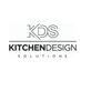 Kitchen Design Solutions in Hilton Head Island, SC Construction