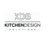 Kitchen Design Solutions in  Hilton Head Island, SC 29928 Construction