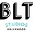 BLT Studios and Soundstages in Los Angeles, CA