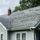 Superior Roofing Greenville, NC in Greenville, NC