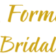 LA Formals & Bridal in Springfield, IL