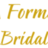 LA Formals & Bridal in Springfield, IL